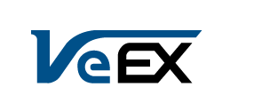 VeEX(ビーエックス)メインテクノロジー　ホーム