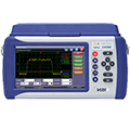 VeEX cx380