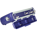 VeEX cx380