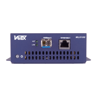 MLX100
