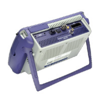VeEX rxt6100