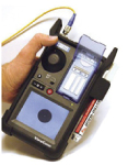 VC-6200