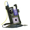VC-6200-PL